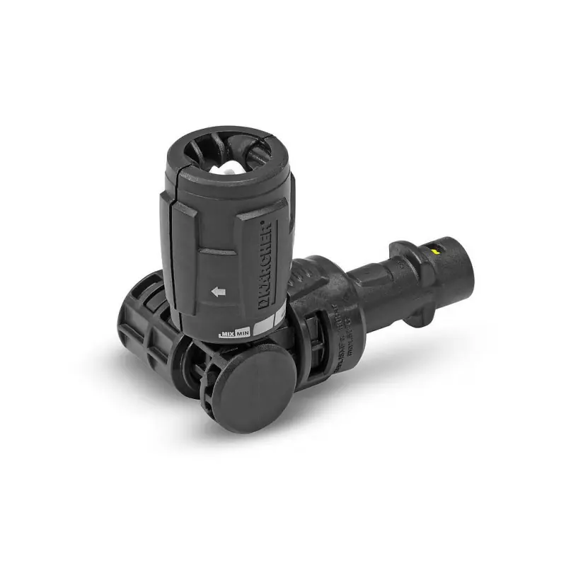 Lance vario power 2.643-254.0 360° K2-K7 Karcher