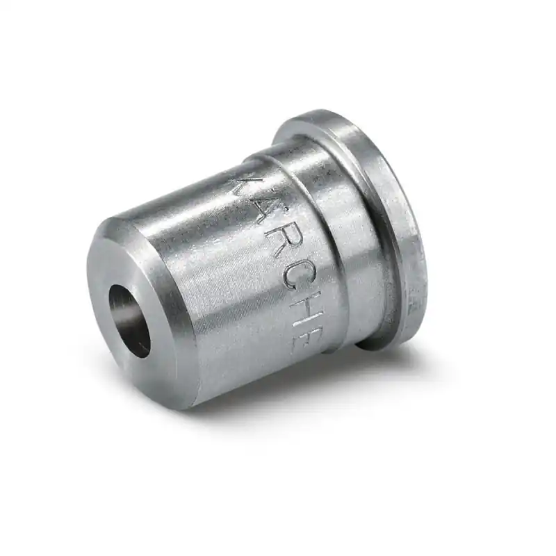 Power buse 25040 28833970 Karcher
