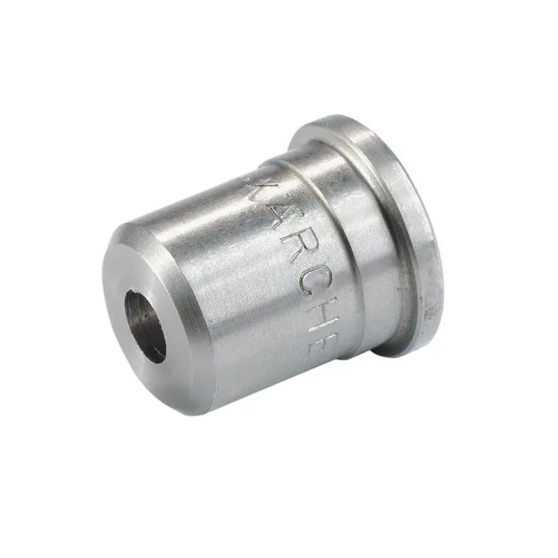 Power buse 25036 28838210 Karcher