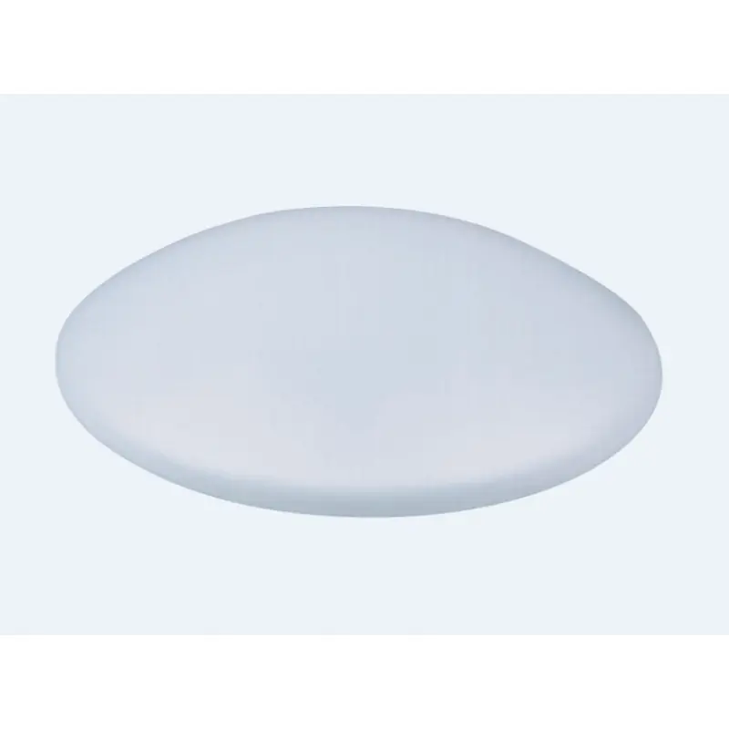 Plafonnier LED ECO 24W 1700Lm 4000K IP44 240V 601431