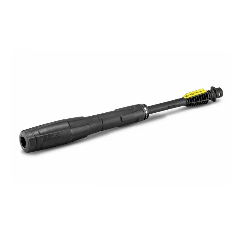 Lance K5 Vario Power K4 Karcher