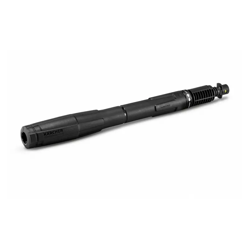 Lance VP 180 Vario Power pour modèle K7 Karcher