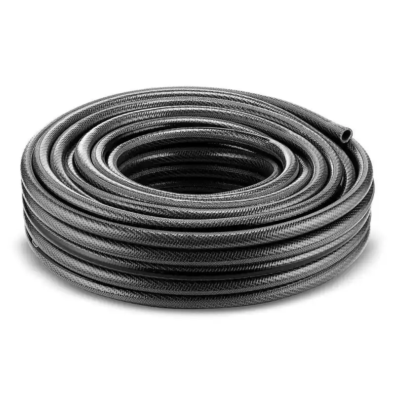 Tuyau flexible performance premium 1/2" L20m Karcher