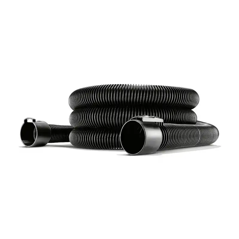 Rallonge de flexible d‘aspiration 3,5m Karcher