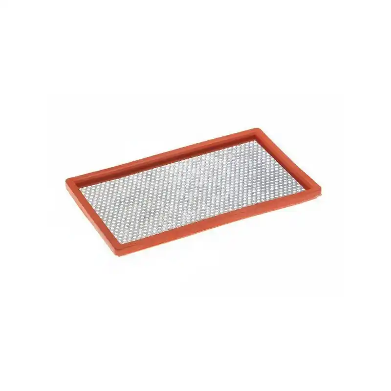 Filtre à grosses particules pour aspiration d‘eau Karcher