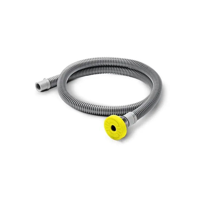 Flexible de remplissage 66801240 1,5m Karcher