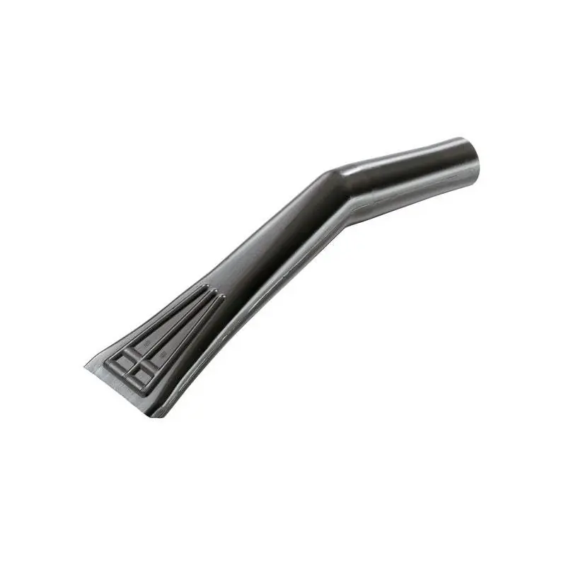 Suceur fentes autos 69009520 90mm DN40 Karcher