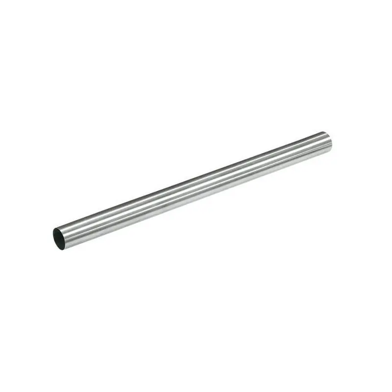 Tube d‘aspiration 69020810 DN40 0,5m Karcher