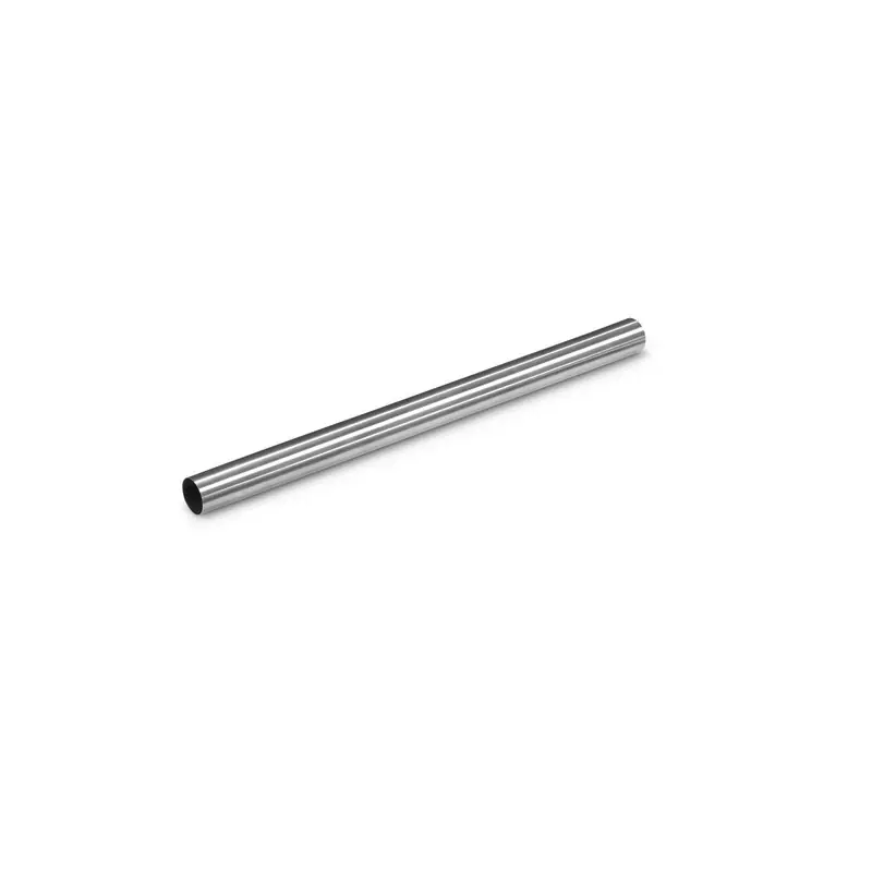 Tube d‘aspiration 69021540 métal DN 35 0,5m Karcher