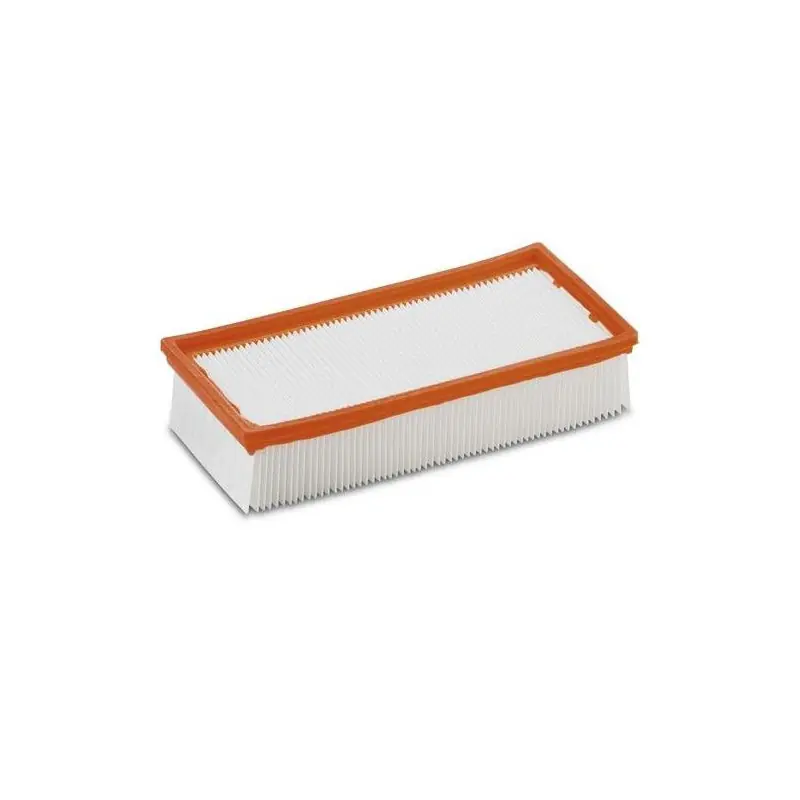 Filtre plat papier 69042830 Karcher