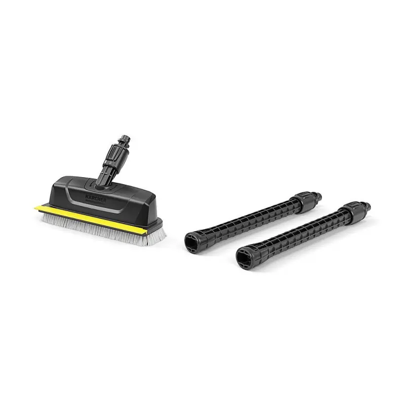 Brosse haute performance PS 30 pour nettoyeur de surface Karcher