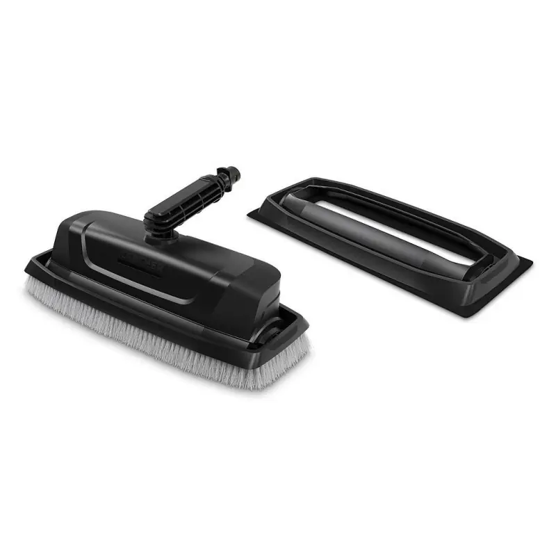 Accessoire spéciale vitres et façades 2.644-191.0 pour TLA 4 Karcher