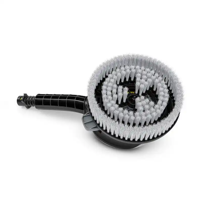 Brosse de lavage rotative 2.644-286.0 WB 130 Karcher