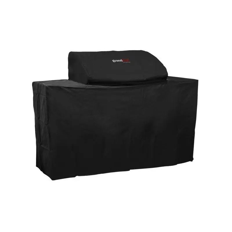 Housse pour GT3 Island Set Grandhall