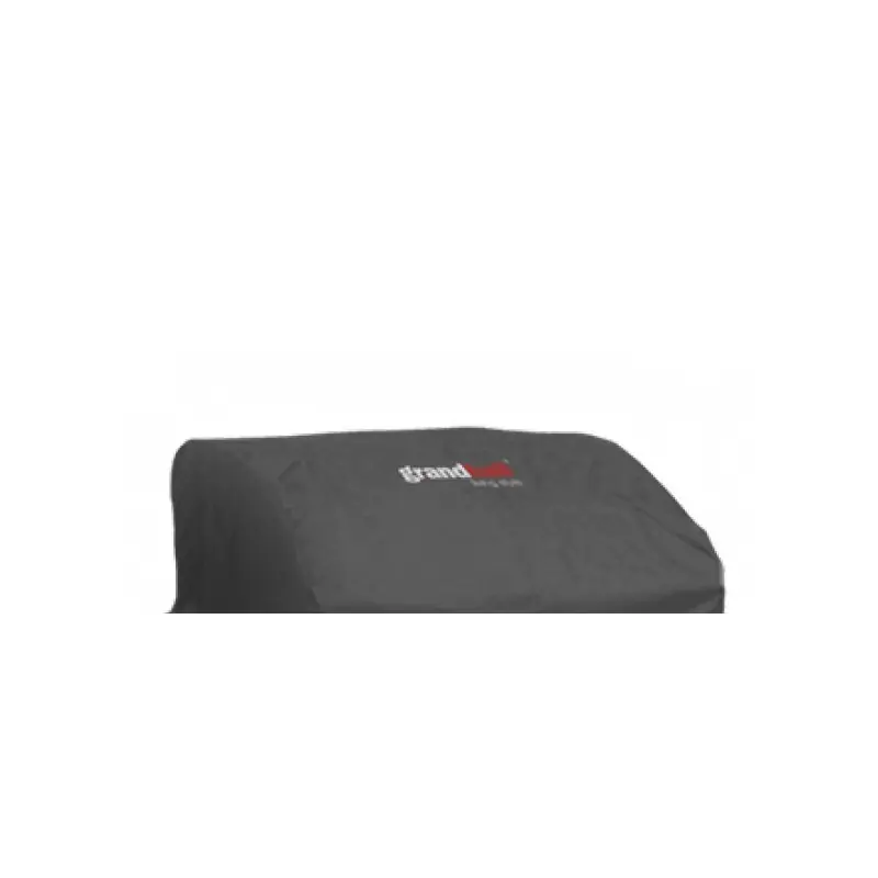 Housse pour Elite GTI4 et Maxim GTI4 Grandhall