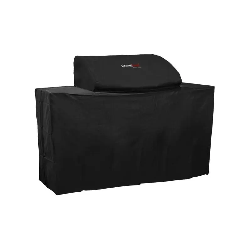 Housse pour GTI4 Island Set Grandhall