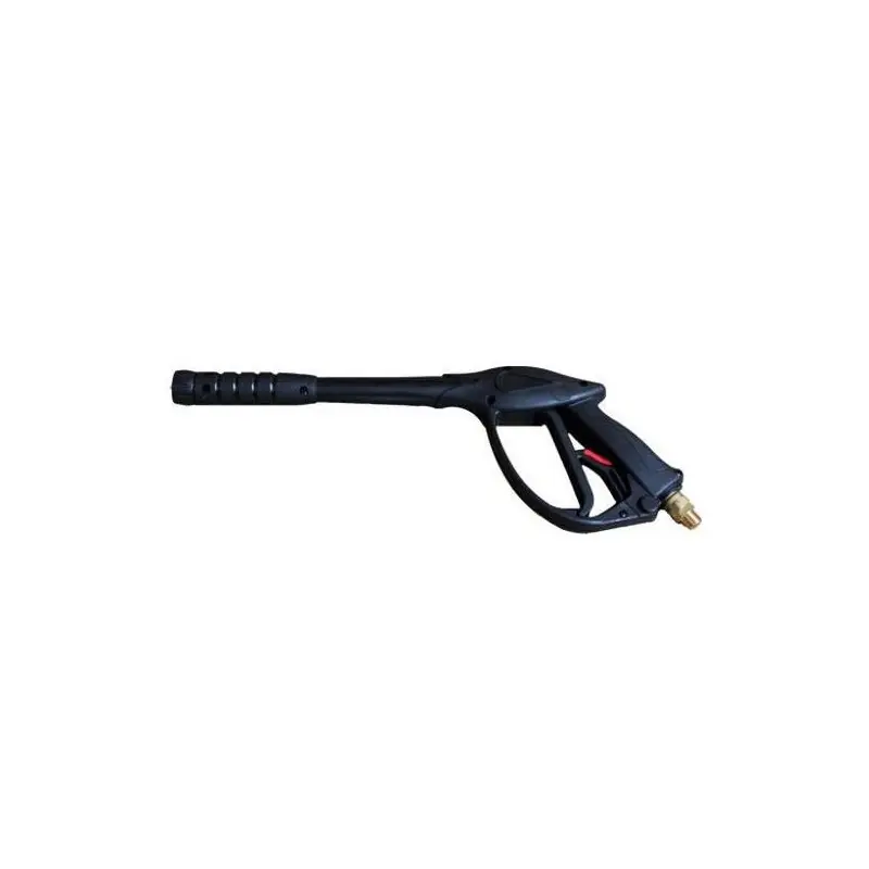 Pistolet de lavage haute pression 30 L/min 260 bars