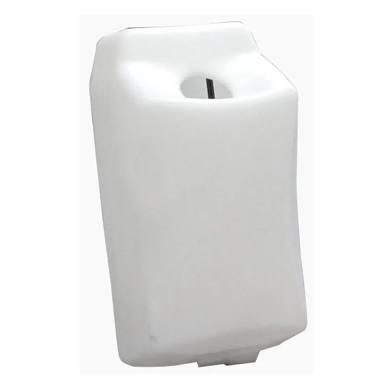 Réservoir de détergent 11 Litres