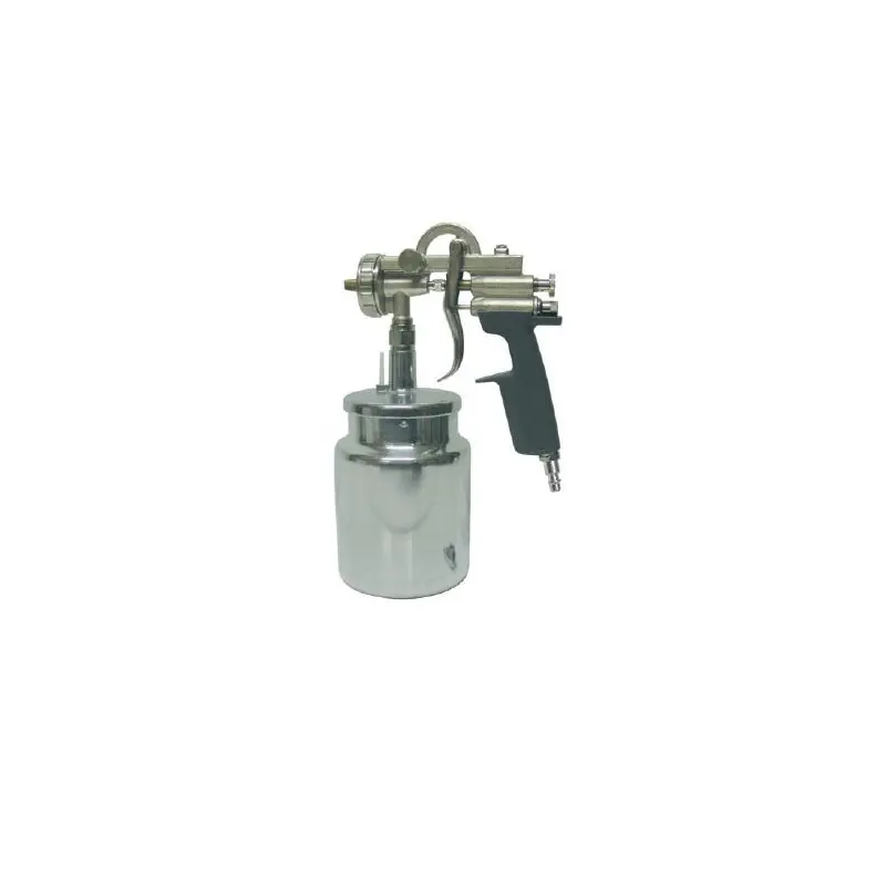 Pistolet de peinture multi-usage Mecafer