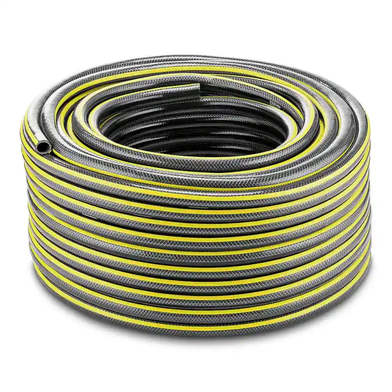 Tuyau d‘arrosage 2.645-321.0 performance plus 5/8" 50m Karcher
