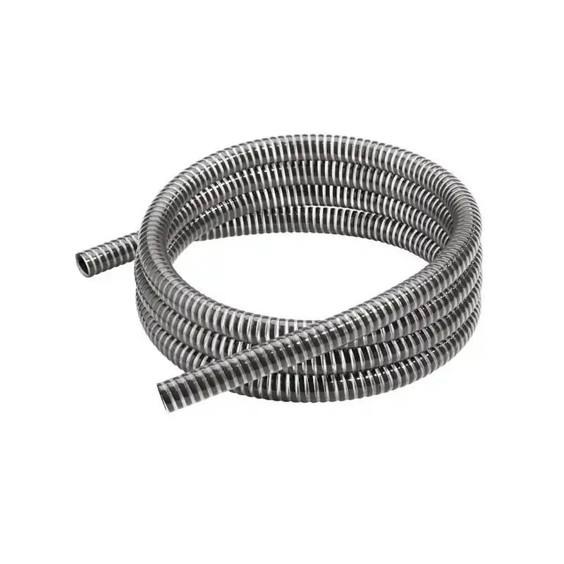 Tuyau 19mm G1 L25m Karcher