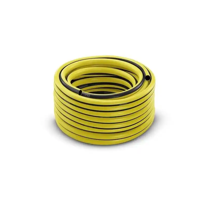 Tuyau d‘arrosage 2.645-143.0 PrimoFlex 3 couches 50m-19mm Karcher