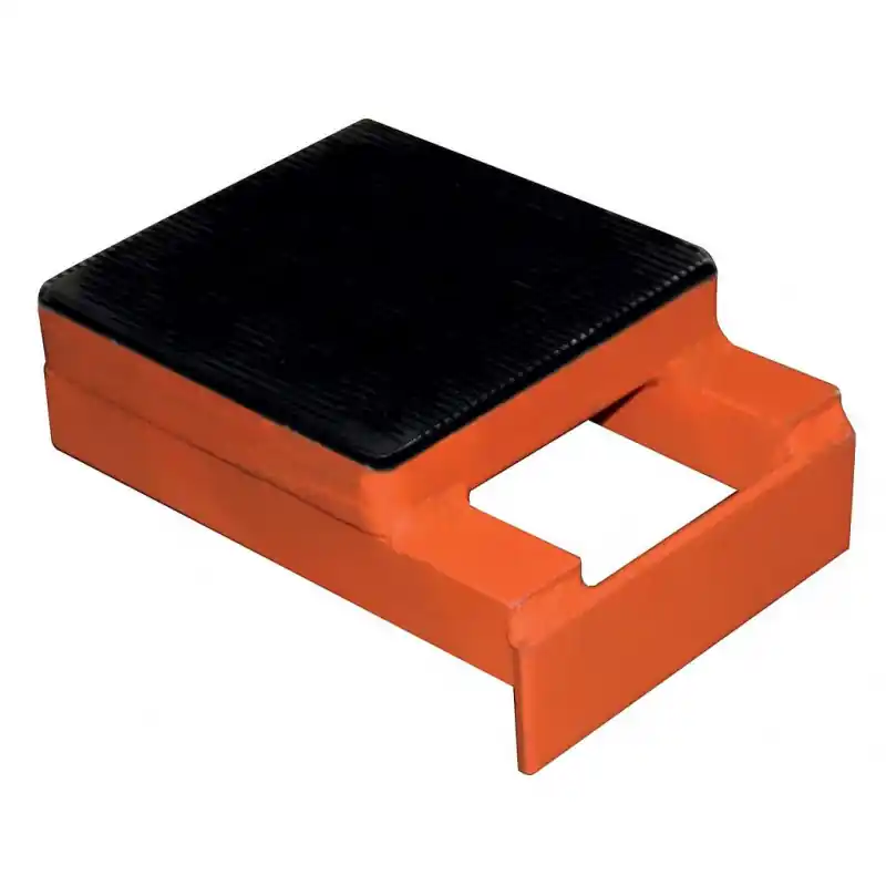 Câle d‘épaisseur 10 Kg PC10