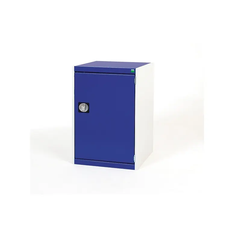 Armoire lourde (portes battantes) h 800mm l 525mm