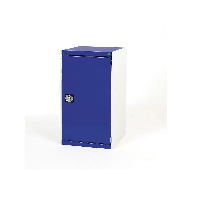 Armoire lourde (portes battantes)h 1000mm l 525mm