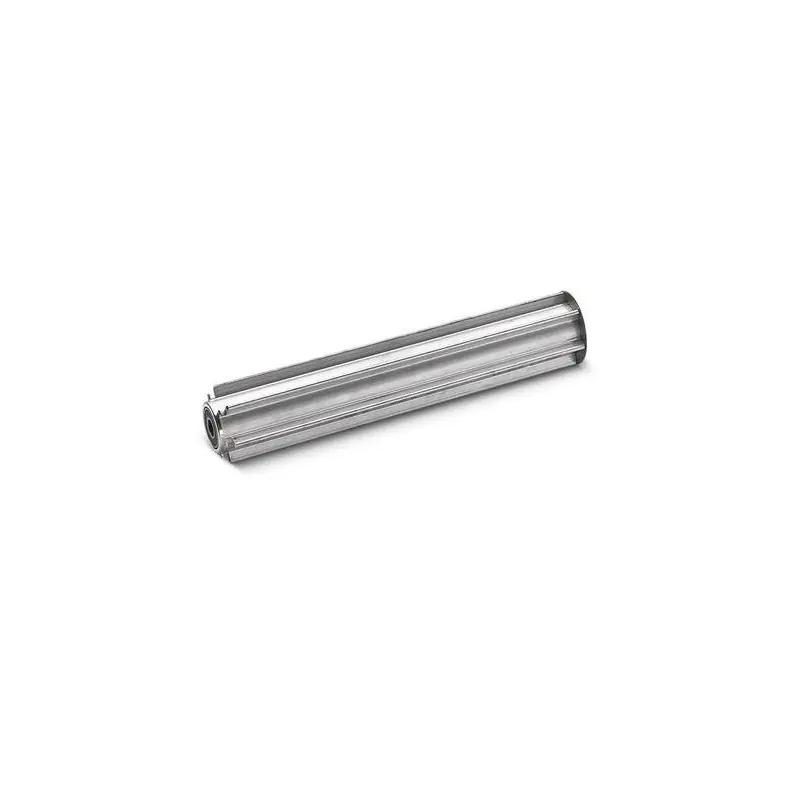 Axe 47622280 pour pad 400mm Karcher