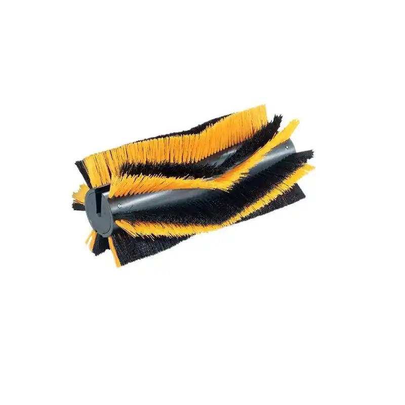 Balai principal souple pour Balayeuse Karcher 6.903-995.0