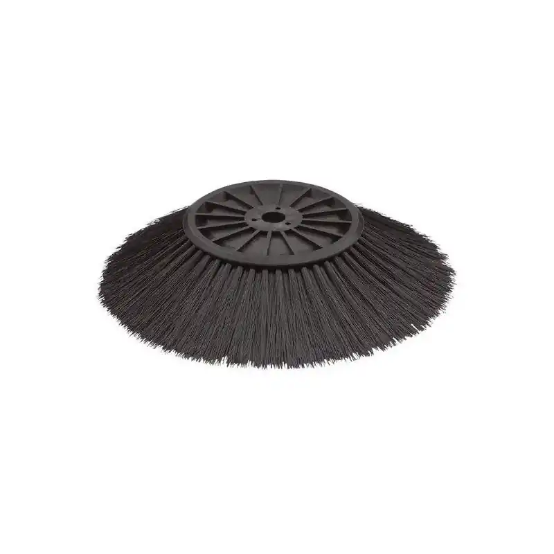 Balai latéral dur 69056250 Karcher