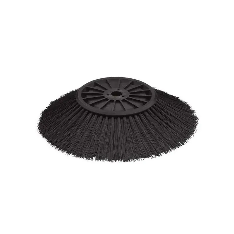 Balai latéral souple 69056260 Karcher