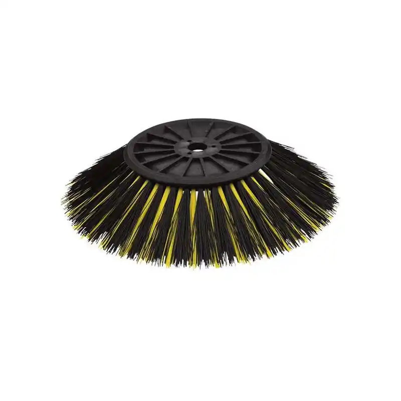 Balai latéral standard 69061320 Karcher