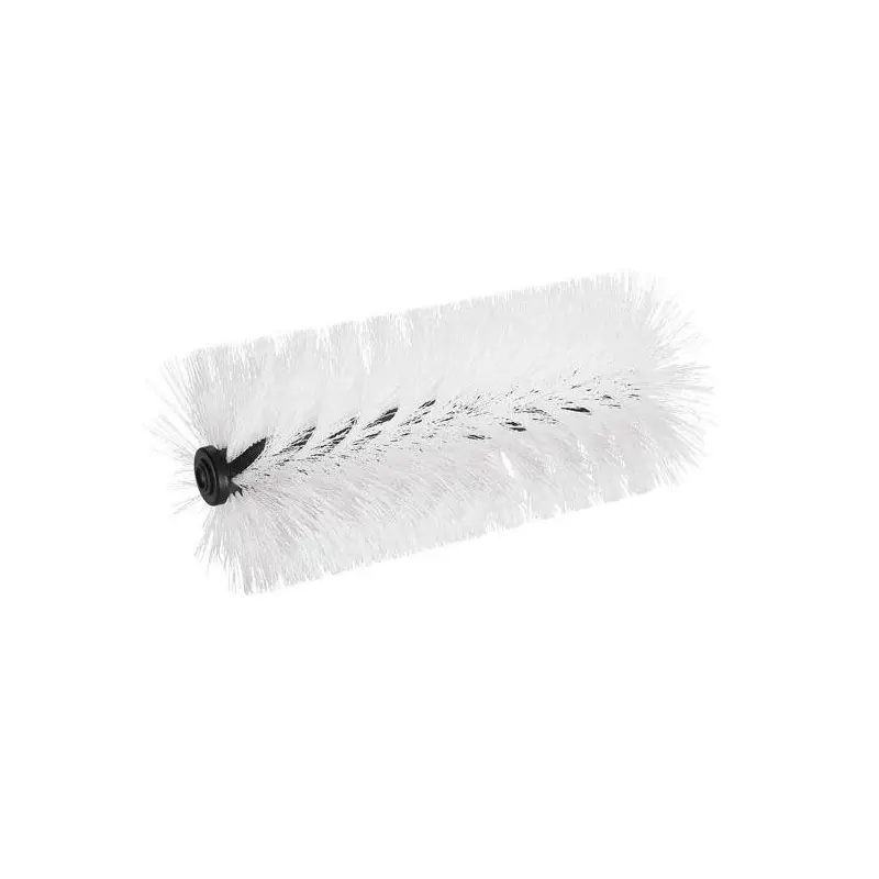 Balai principal standard 69068840 550mm Karcher