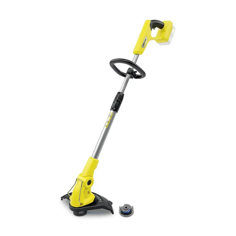 Coupe-bordures LTR 18-30 30cm 18V produit seul Karcher