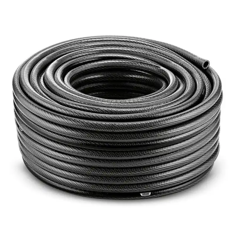 Tuyau flexible performance premium 1/2" L50m Karcher