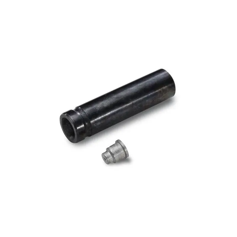 Jeu de buses de sablage 26385260 035 Karcher