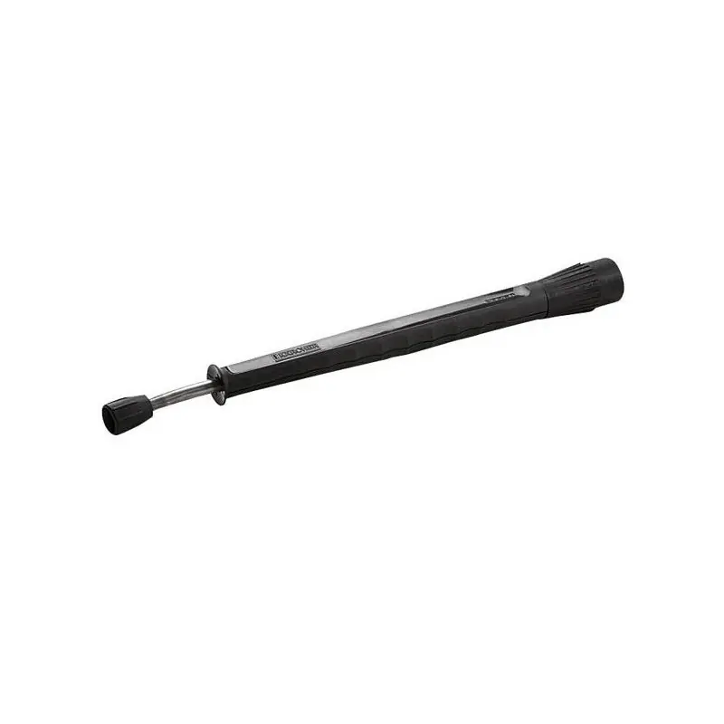 Lance 47606640 HP 600mm Karcher