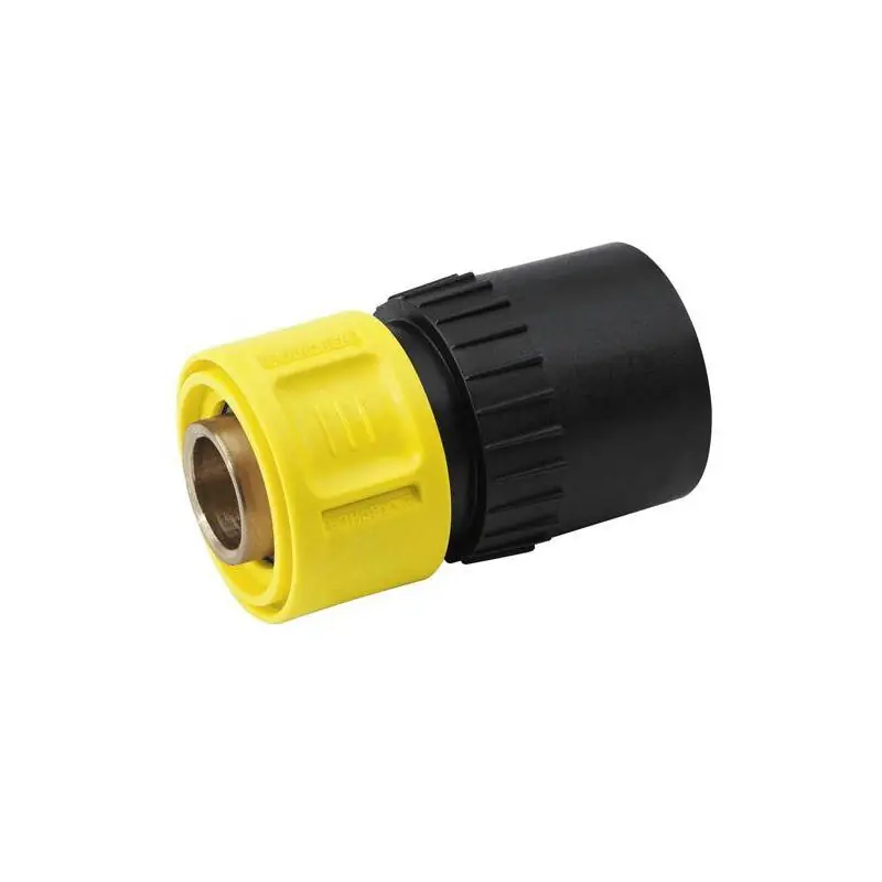 Raccord rapide complet 64014580 Karcher