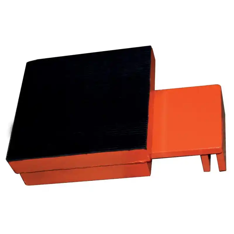 Câle d‘épaisseur 30 Kg PC30