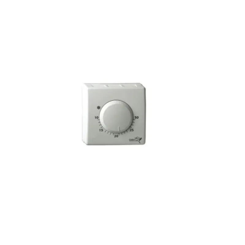 Thermostat simple TH Sovelor