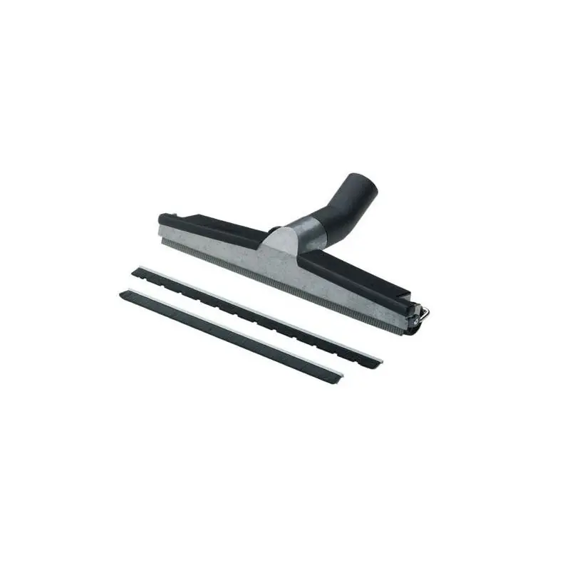 Suceur polyvalent 69063840 370mm DN35 alu Karcher