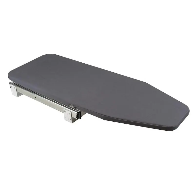 Planche à repasser 8080020 pliable iron 180 degré