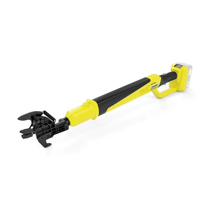 Coupeur de branches 18V sans batterie ni chargeur 250Nm TLO 18-32