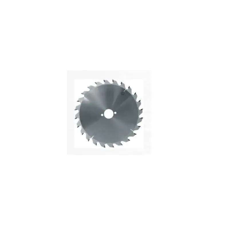 Lame de scie circulaire Diam315x30x3,2mm 72 dents (JTS-315SP)