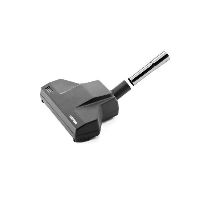 Suceur turbo 28601140 270mm DN 35/32 Karcher