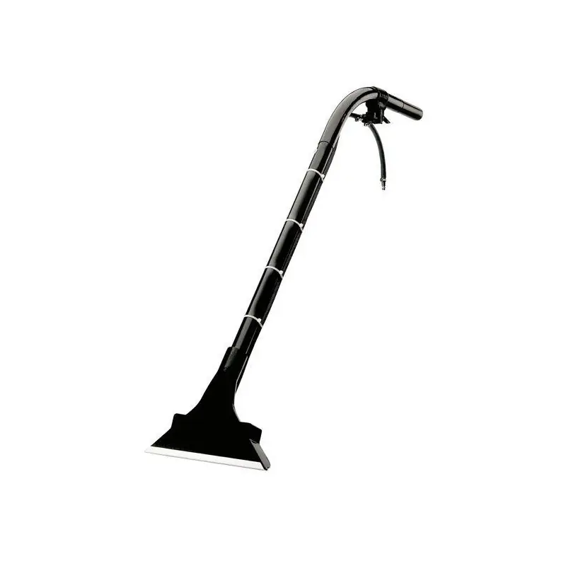 Suceur sol pour Puzzi 400 Basse Pression
