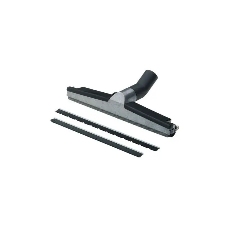Suceur polyvalent 69030180 alu 370mm DN40 Karcher