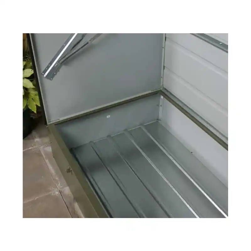 PLANCHER_ABRIVELOS_CREME